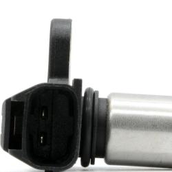 UNITED MOTOR PRODUCTS CAM67