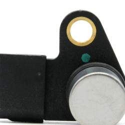 UNITED MOTOR PRODUCTS CAM67