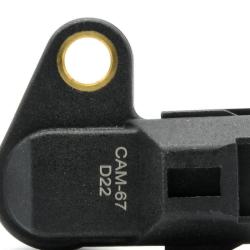 UNITED MOTOR PRODUCTS CAM67