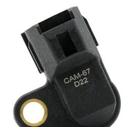 UNITED MOTOR PRODUCTS CAM67