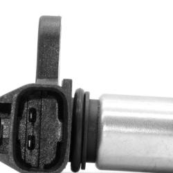 UNITED MOTOR PRODUCTS CAM67