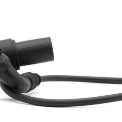 UNITED MOTOR PRODUCTS CAM79