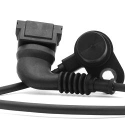 UNITED MOTOR PRODUCTS CAM79