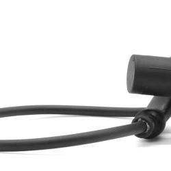 UNITED MOTOR PRODUCTS CAM79