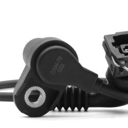 UNITED MOTOR PRODUCTS CAM79