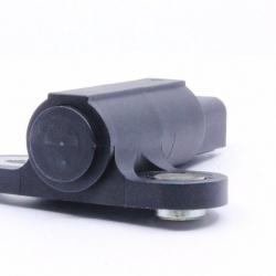 UNITED MOTOR PRODUCTS CAM84