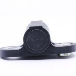 UNITED MOTOR PRODUCTS CAM84