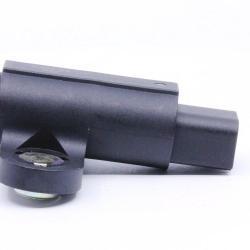 UNITED MOTOR PRODUCTS CAM84