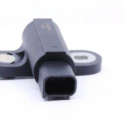 UNITED MOTOR PRODUCTS CAM84