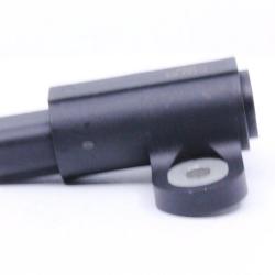 UNITED MOTOR PRODUCTS CAM84