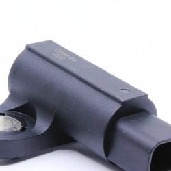 UNITED MOTOR PRODUCTS CAM84