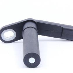 UNITED MOTOR PRODUCTS CAM93