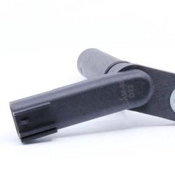 UNITED MOTOR PRODUCTS CAM93