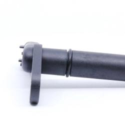 UNITED MOTOR PRODUCTS CAM93