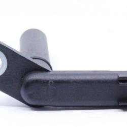 UNITED MOTOR PRODUCTS CAM93