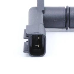 UNITED MOTOR PRODUCTS CAM93