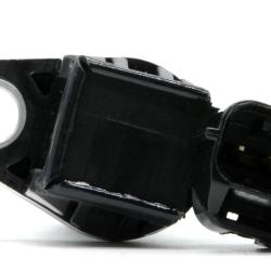 UNITED MOTOR PRODUCTS CAM95