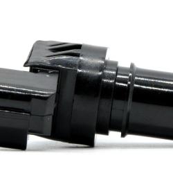 UNITED MOTOR PRODUCTS CAM95