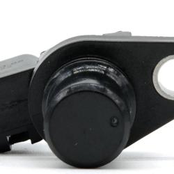 UNITED MOTOR PRODUCTS CAM95