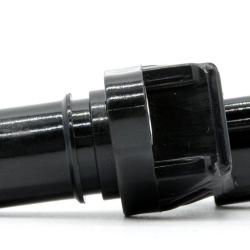 UNITED MOTOR PRODUCTS CAM95