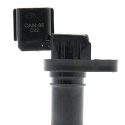 UNITED MOTOR PRODUCTS CAM95