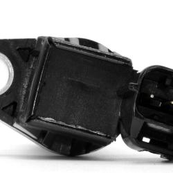 UNITED MOTOR PRODUCTS CAM95