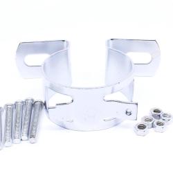 UNITED MOTOR PRODUCTS CB2