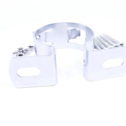 UNITED MOTOR PRODUCTS CB2