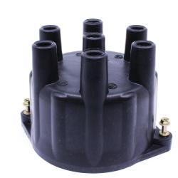 UNITED MOTOR PRODUCTS CC620X