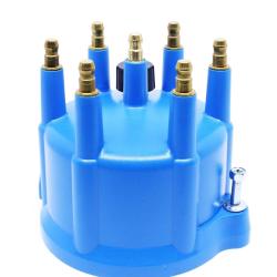 UNITED MOTOR PRODUCTS CC631X