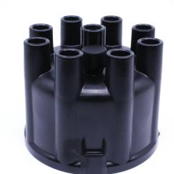 UNITED MOTOR PRODUCTS CC811