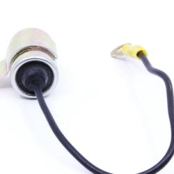 UNITED MOTOR PRODUCTS CD003