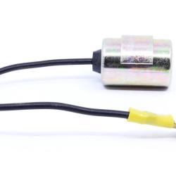 UNITED MOTOR PRODUCTS CD003