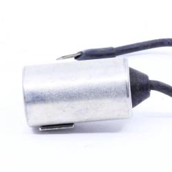 UNITED MOTOR PRODUCTS CD015