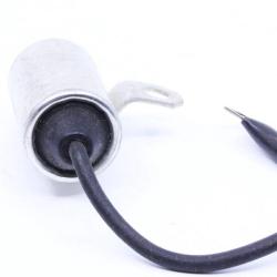 UNITED MOTOR PRODUCTS CD015