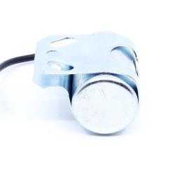 UNITED MOTOR PRODUCTS CD401