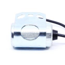 UNITED MOTOR PRODUCTS CD401