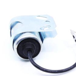 UNITED MOTOR PRODUCTS CD401