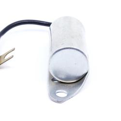 UNITED MOTOR PRODUCTS CD501