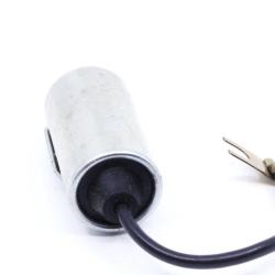 UNITED MOTOR PRODUCTS CD501