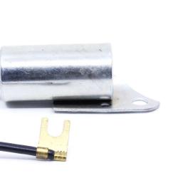 UNITED MOTOR PRODUCTS CD501