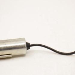 UNITED MOTOR PRODUCTS CD501