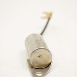 UNITED MOTOR PRODUCTS CD501