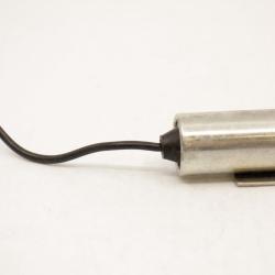 UNITED MOTOR PRODUCTS CD501