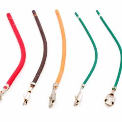 UNITED MOTOR PRODUCTS CON101