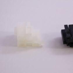 UNITED MOTOR PRODUCTS CON101