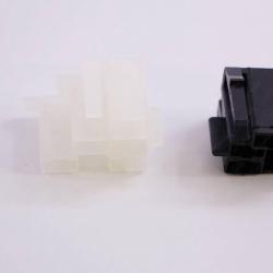 UNITED MOTOR PRODUCTS CON101