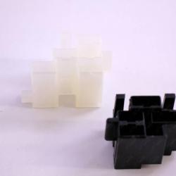 UNITED MOTOR PRODUCTS CON101