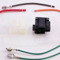 UNITED MOTOR PRODUCTS CON101