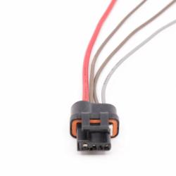 UNITED MOTOR PRODUCTS CON102